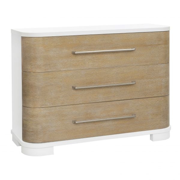 Picture of ANTONIA ACCENT CHEST