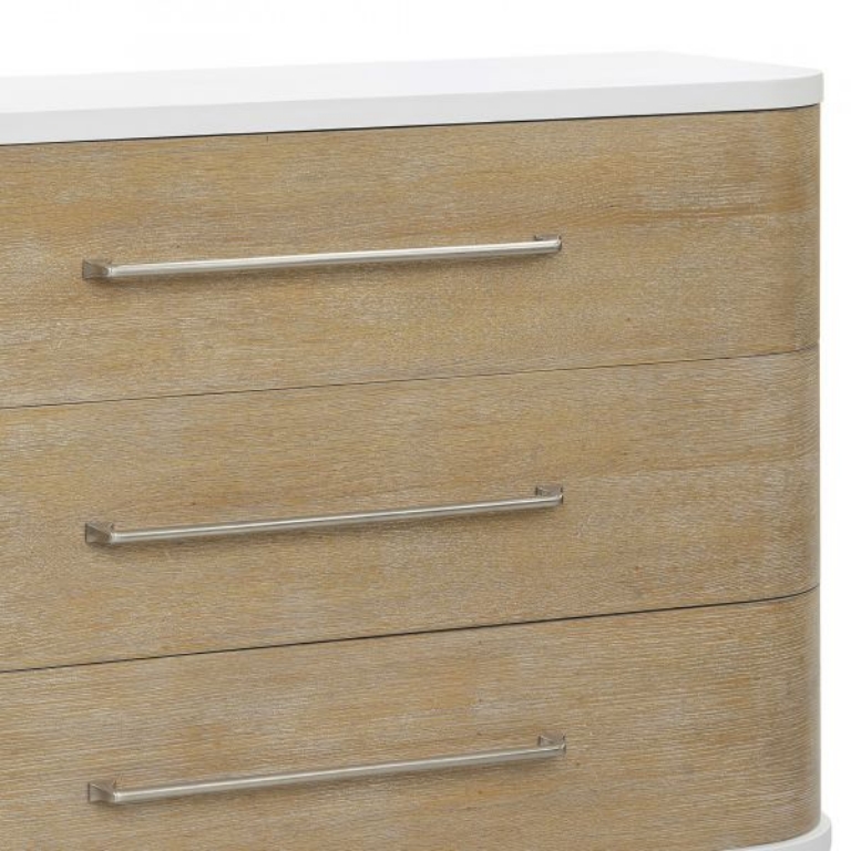 Picture of ANTONIA ACCENT CHEST