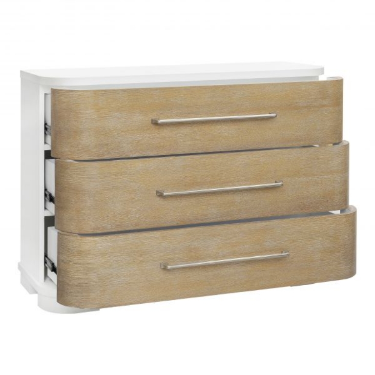Picture of ANTONIA ACCENT CHEST