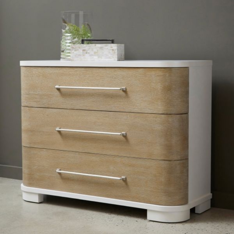Picture of ANTONIA ACCENT CHEST