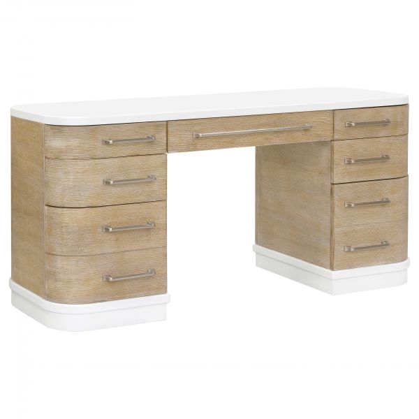 Picture of ANTONIA WRITING DESK