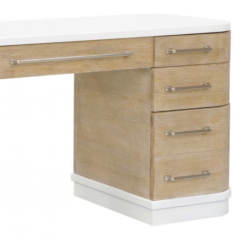 Picture of ANTONIA WRITING DESK