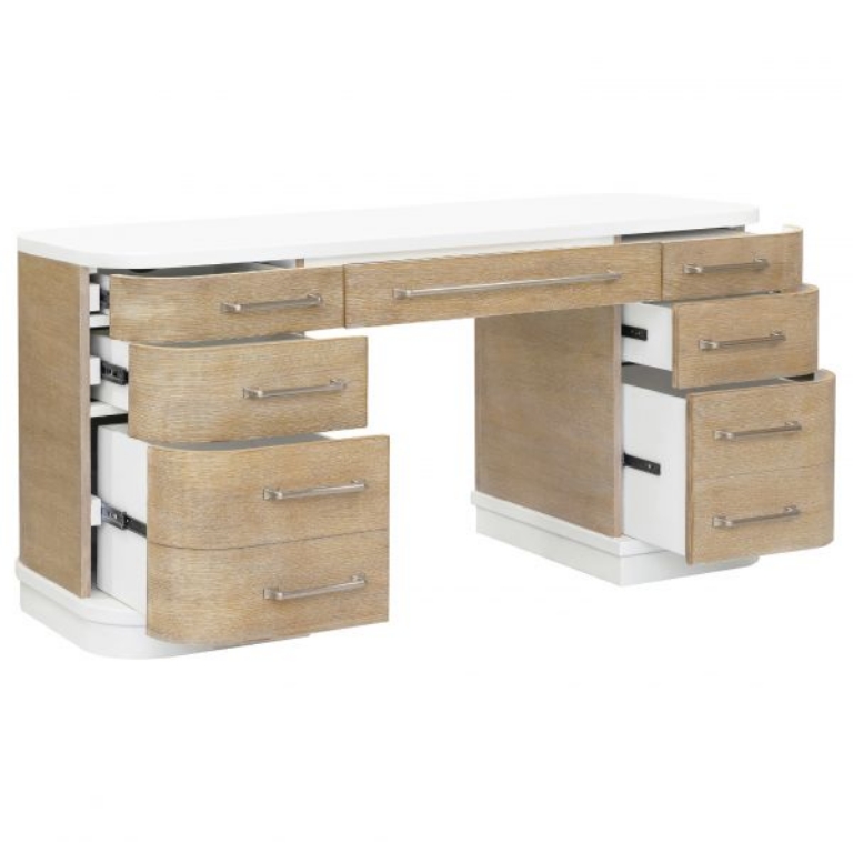 Picture of ANTONIA WRITING DESK