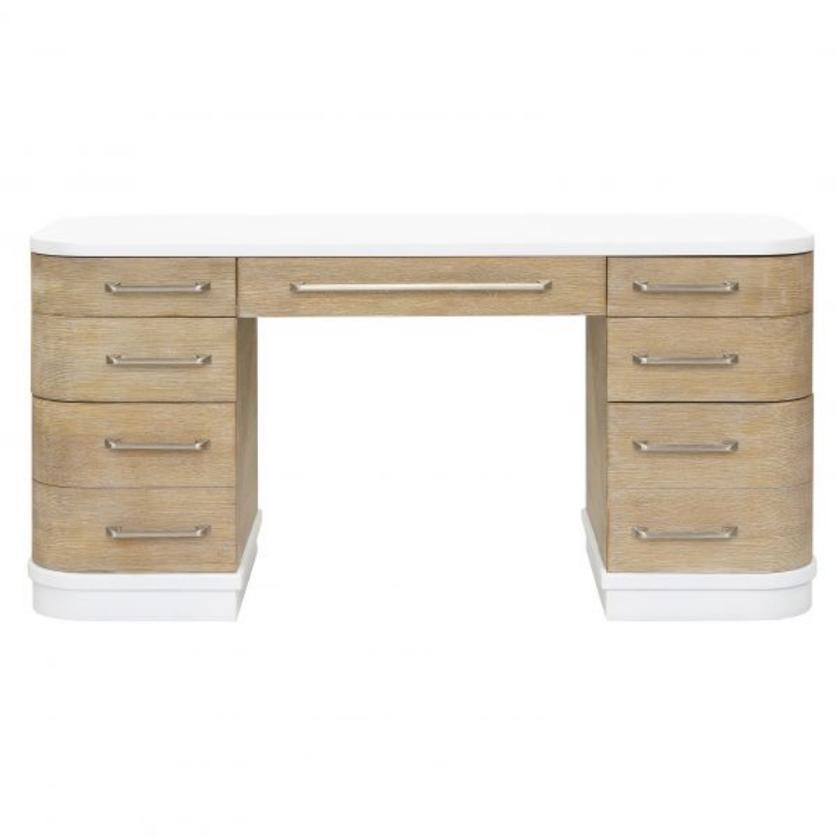 Picture of ANTONIA WRITING DESK