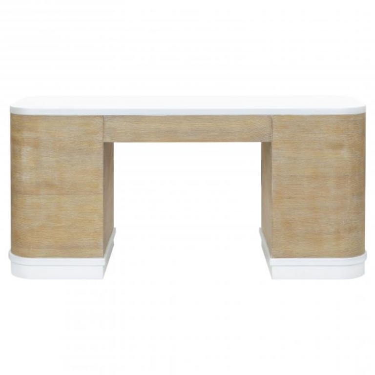 Picture of ANTONIA WRITING DESK