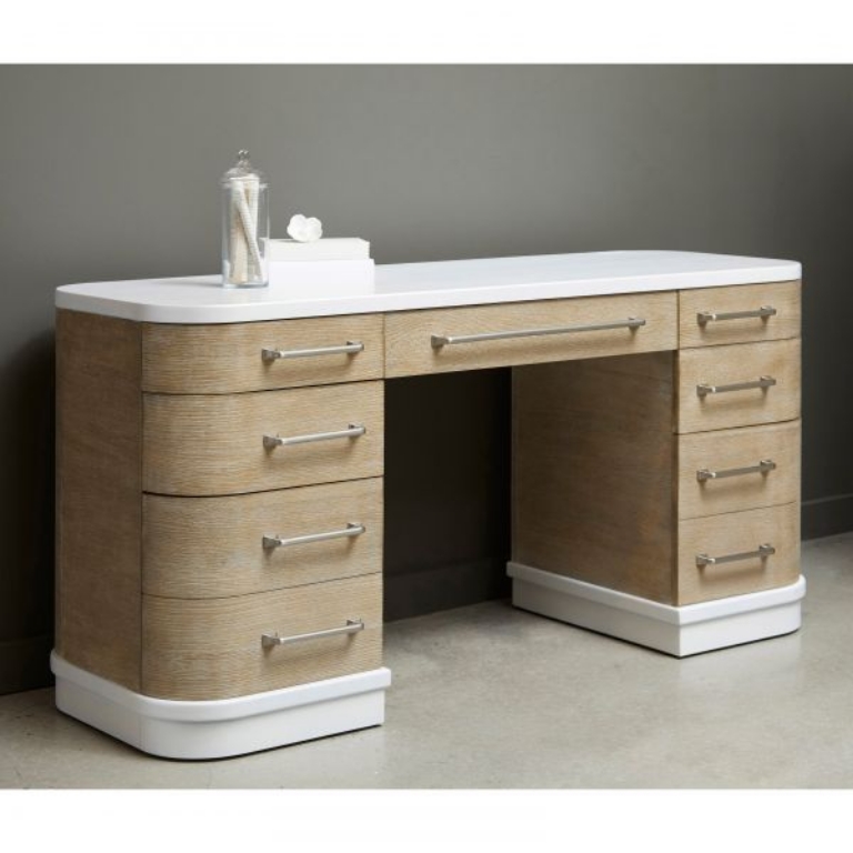 Picture of ANTONIA WRITING DESK