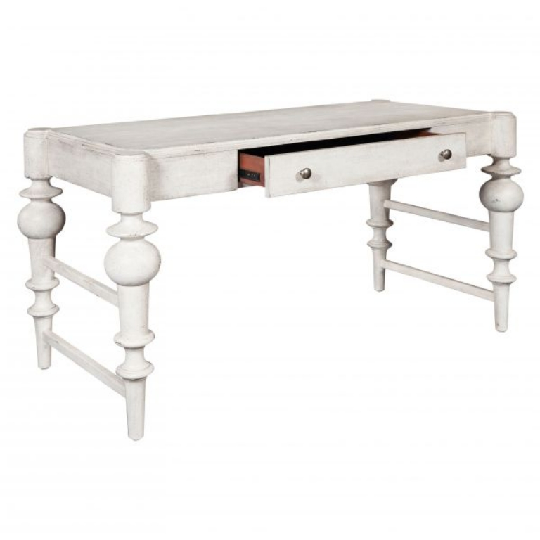 Picture of ELIZABETH WRITING DESK