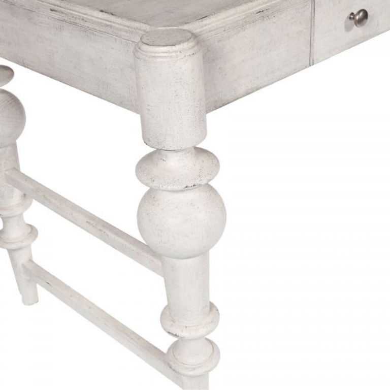 Picture of ELIZABETH WRITING DESK