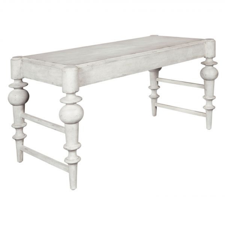 Picture of ELIZABETH WRITING DESK