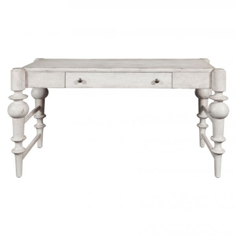 Picture of ELIZABETH WRITING DESK