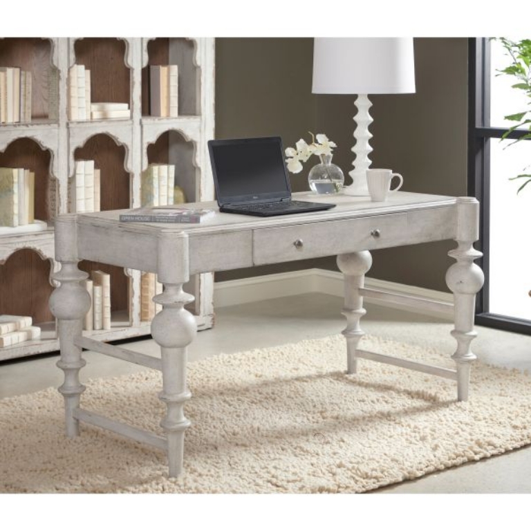 Picture of ELIZABETH WRITING DESK