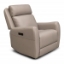 Picture of GARBO POWER RECLINER