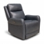 Picture of GARLAND POWER RECLINER