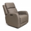 Picture of BANCROFT POWER RECLINER