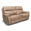 Picture of BECKETT RECLINING LOVESEAT