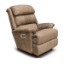 Picture of ASTOR MUSHROOM POWER RECLINER