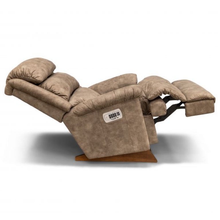 Picture of ASTOR MUSHROOM POWER RECLINER
