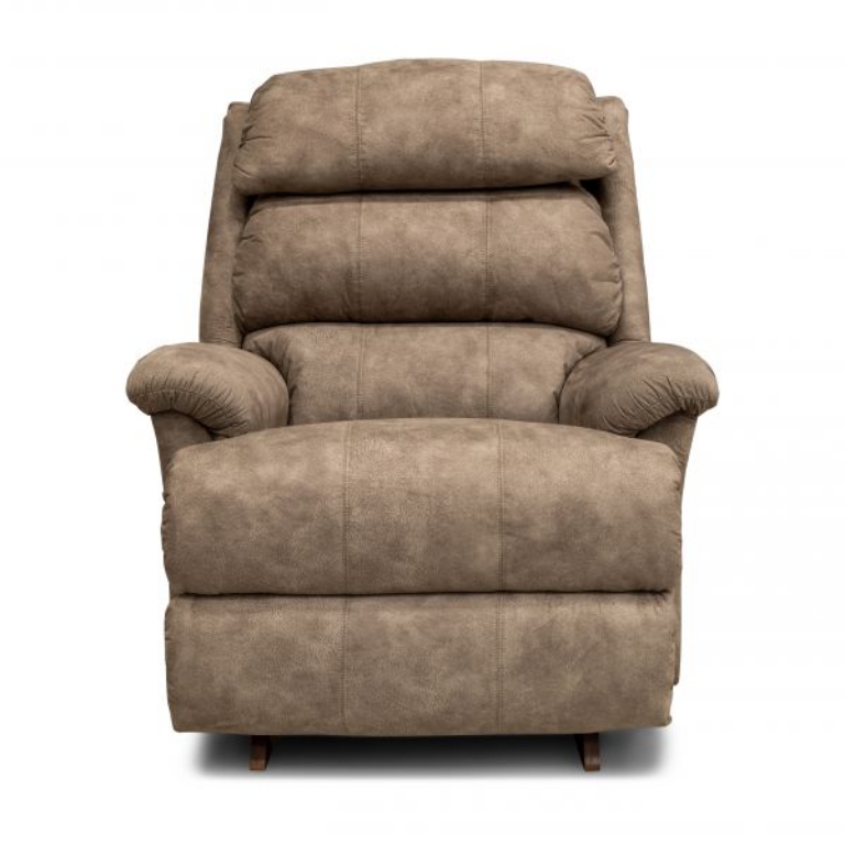 Picture of ASTOR MUSHROOM POWER RECLINER