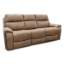 Picture of BECKETT RECLINING SOFA