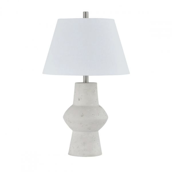 Picture of PENN TABLE LAMP