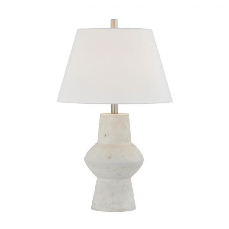 Picture of PENN TABLE LAMP
