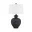 Picture of MEMPHIS TABLE LAMP