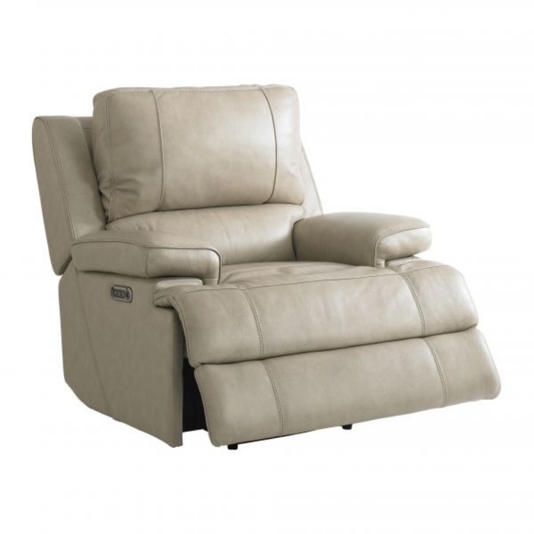 Picture of PARSONS FLAX POWER RECLINER