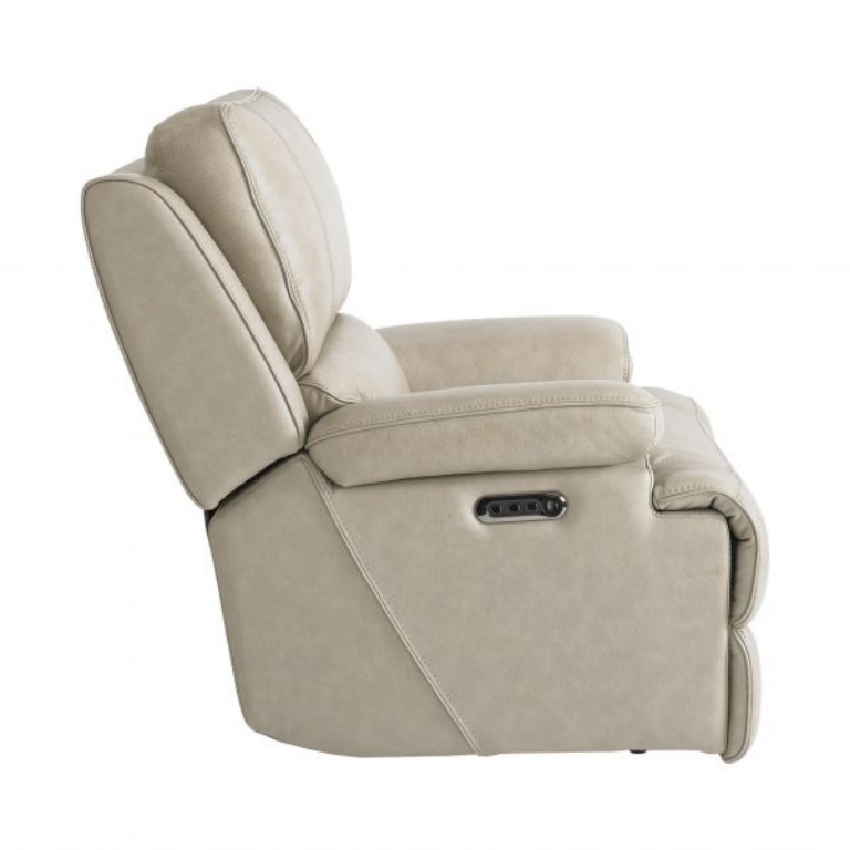 Picture of PARSONS FLAX POWER RECLINER