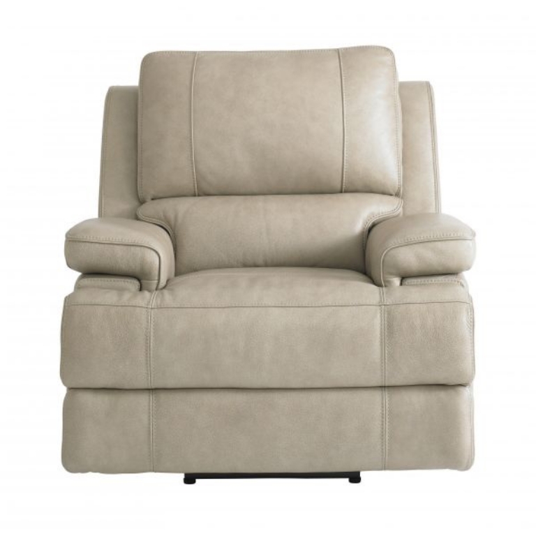 Picture of PARSONS FLAX POWER RECLINER