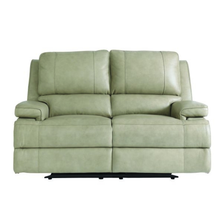 Picture of PARSONS FLAX POWER LOVESEAT