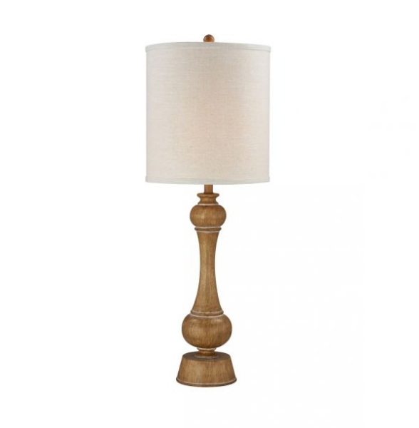Picture of DIEGO TABLE LAMP