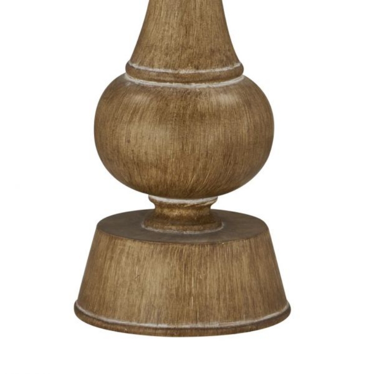 Picture of DIEGO TABLE LAMP