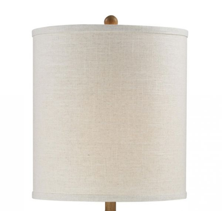 Picture of DIEGO TABLE LAMP
