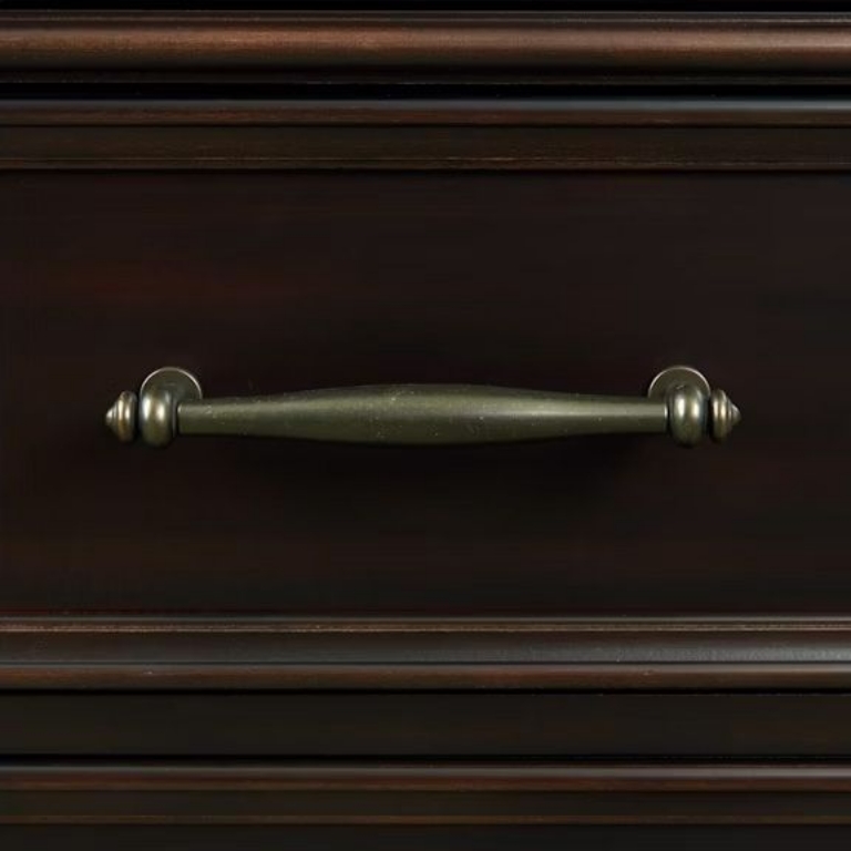 Picture of SLATER NIGHTSTAND