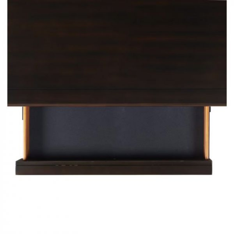 Picture of SLATER NIGHTSTAND