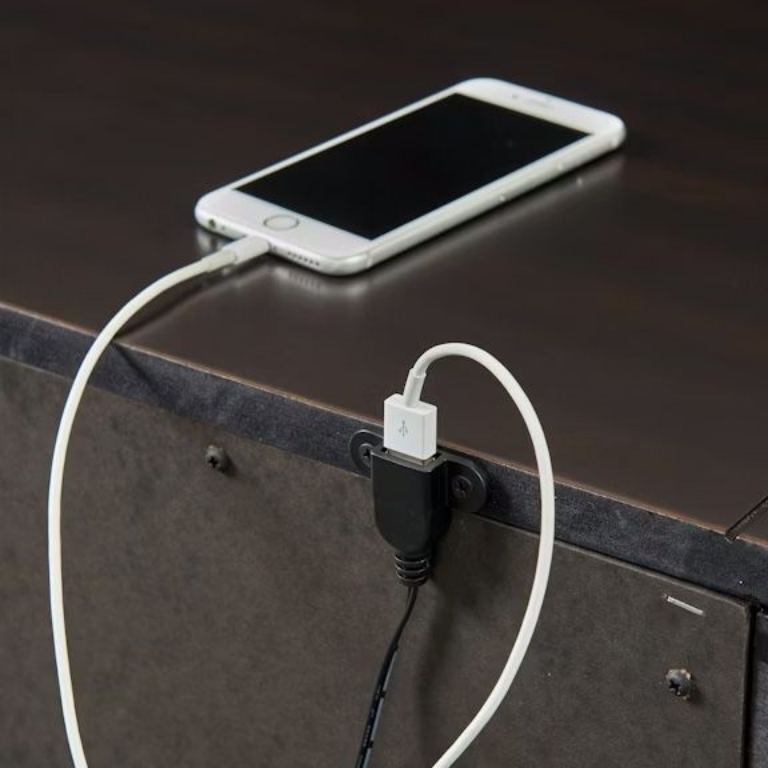 Picture of SLATER NIGHTSTAND