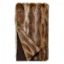 Picture of FISHER 60X60 FAUX FUR THROW