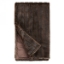 Picture of SABLE 60X60 FAUX FUR THROW