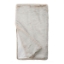 Picture of PEARL 60X86 FAUX FUR THROW