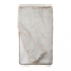 Picture of PEARL 60X60 FAUX FUR THROW