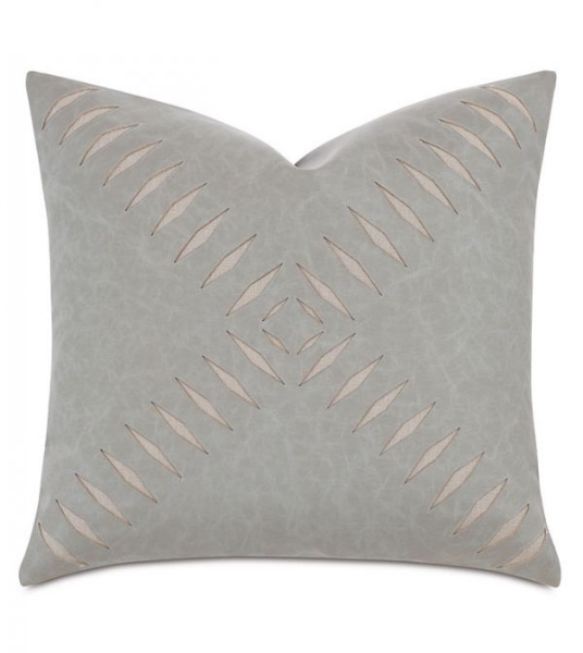 Picture of PARK CITY ACCENT PILLOW