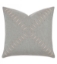 Picture of PARK CITY ACCENT PILLOW