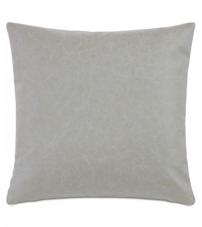 Picture of PARK CITY ACCENT PILLOW