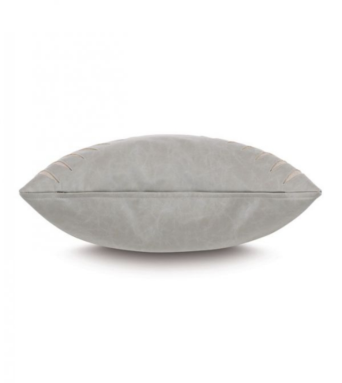 Picture of PARK CITY ACCENT PILLOW