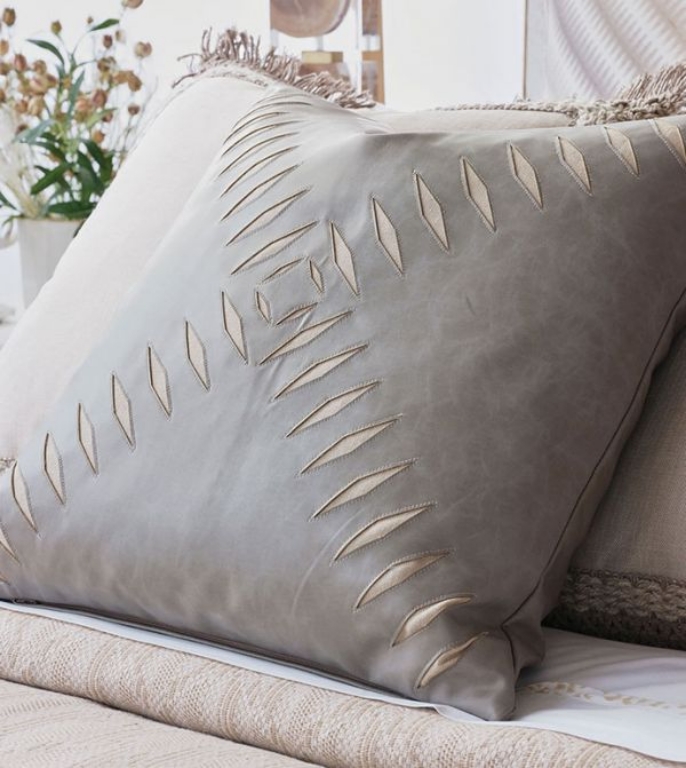 Picture of PARK CITY ACCENT PILLOW