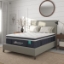 Picture of E5000 ULTRA PLUSH TWIN MATTRESS