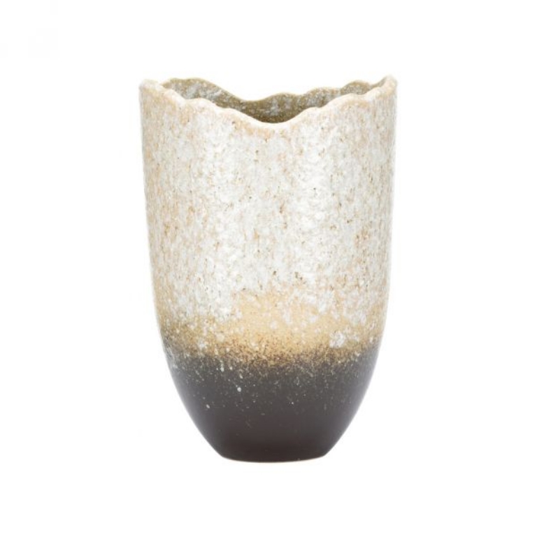 Picture of GIZAGIZA VASE