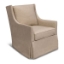 Picture of HAND OVER HEART SWIVEL CHAIR