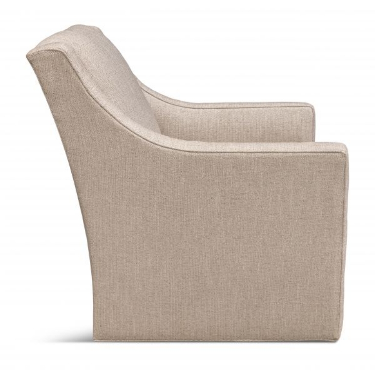 Picture of DARYA SWIVEL CHAIR