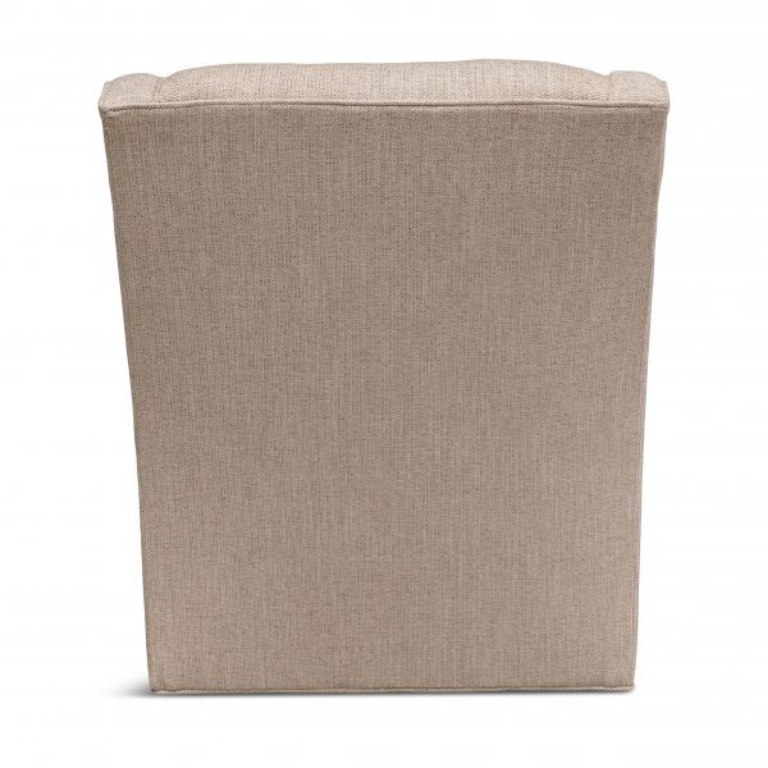 Picture of DARYA SWIVEL CHAIR